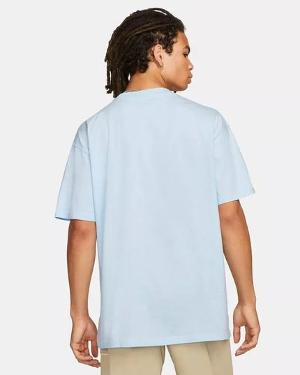 POLERA NIKE M NSW TEE SOLE CRAFT PKT