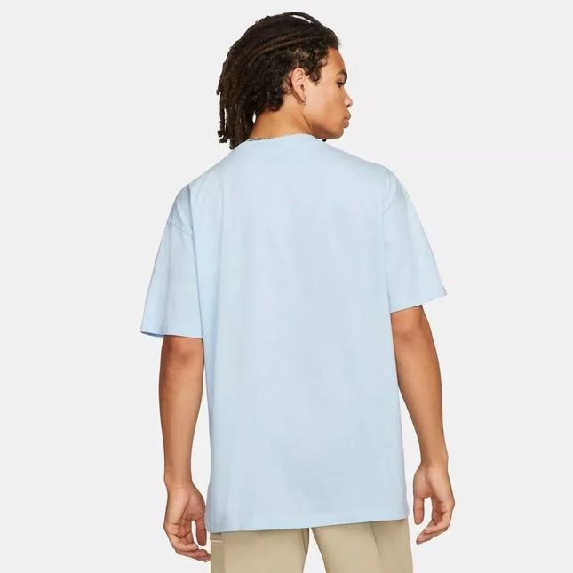 POLERA NIKE M NSW TEE SOLE CRAFT PKT