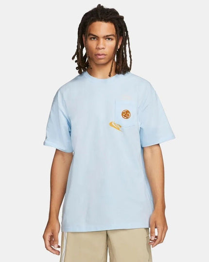 POLERA NIKE M NSW TEE SOLE CRAFT PKT