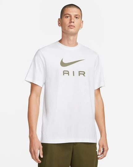 POLERA NIKE NSW TEE AIR HBR