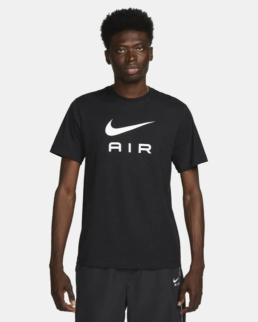 POLERA NIKE NSW TEE AIR HBR