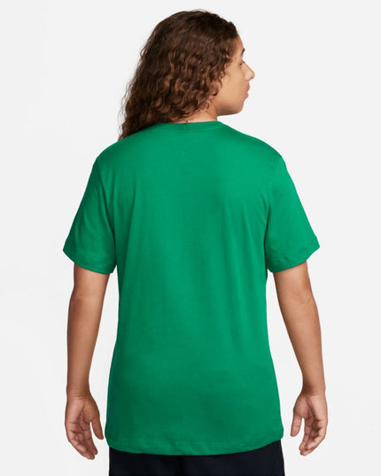 POLERA NIKE NSW TEE FW CONNECT