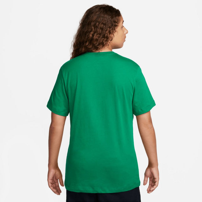 POLERA NIKE NSW TEE FW CONNECT