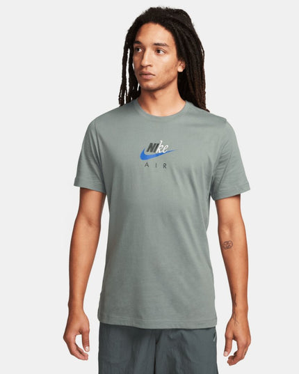 POLERA NIKE NSW TEE FW CONNECT