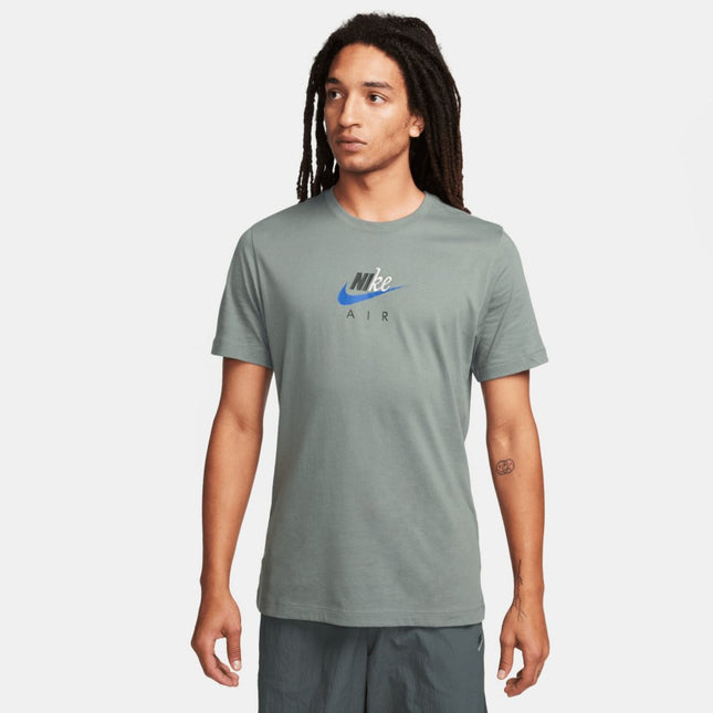 POLERA NIKE NSW TEE FW CONNECT