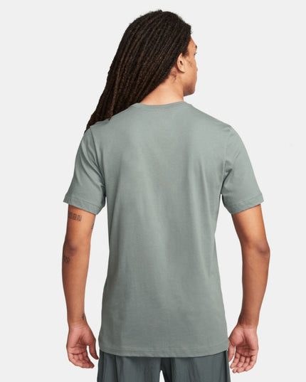 POLERA NIKE NSW TEE FW CONNECT