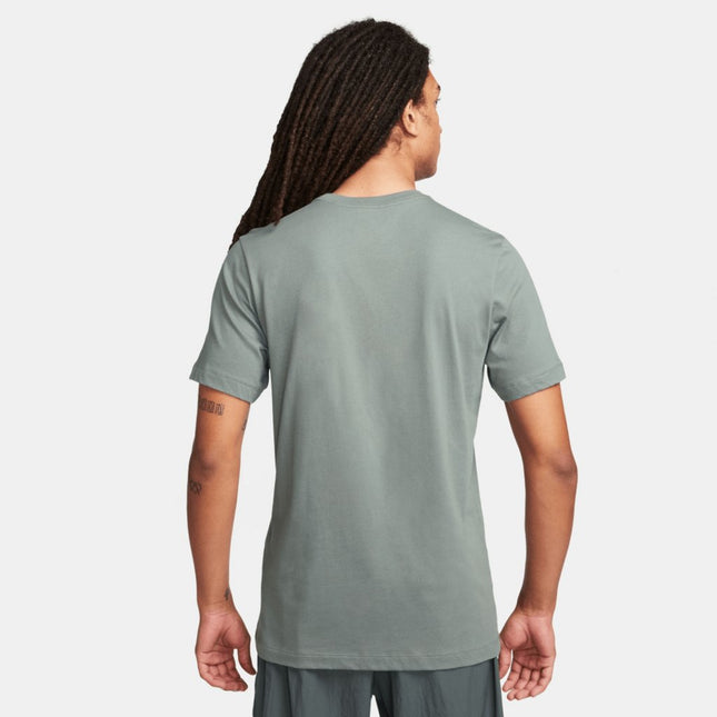 POLERA NIKE NSW TEE FW CONNECT