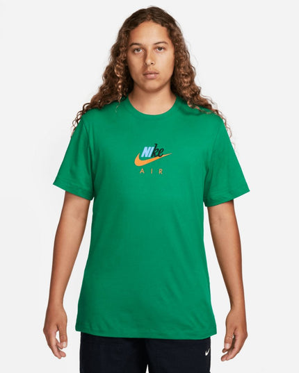 POLERA NIKE NSW TEE FW CONNECT