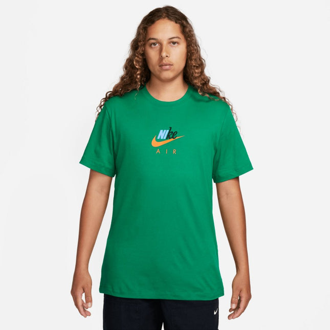 POLERA NIKE NSW TEE FW CONNECT