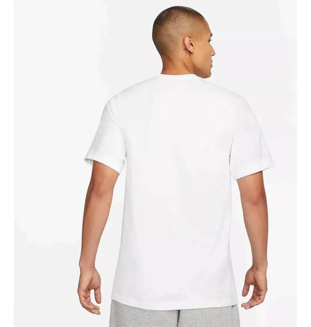 POLERA NIKE NSW TEE HBR STATEMENT