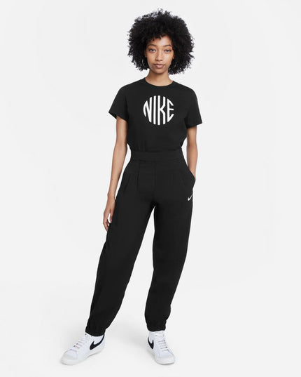 POLERA NIKE NSW TEE ICON CLASH