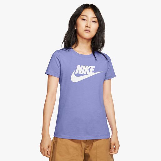 POLERA NIKE NSW TEE ICON FUTURA - MAWI