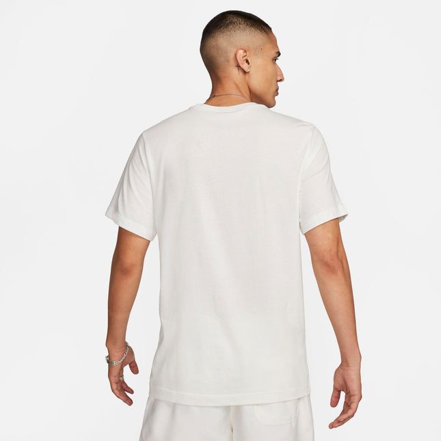 POLERA NIKE NSW TEE OC