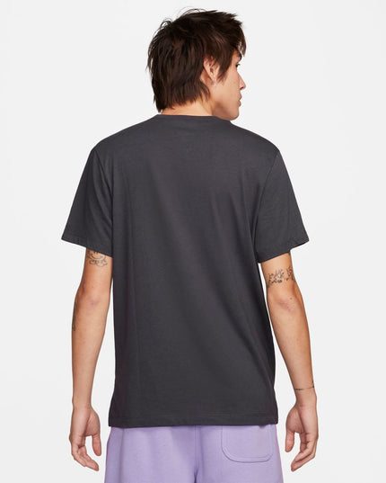 POLERA NIKE NSW TEE OC