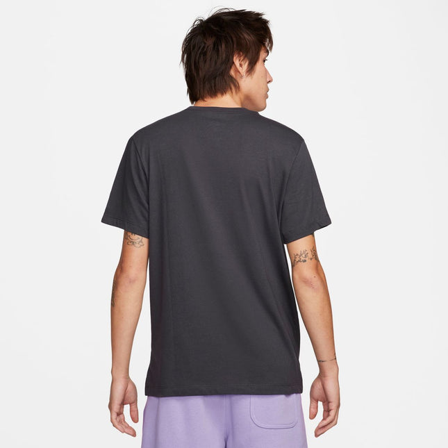 POLERA NIKE NSW TEE OC