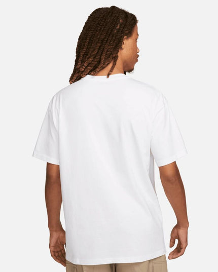 POLERA NIKE SB TEE DUNKTEAM