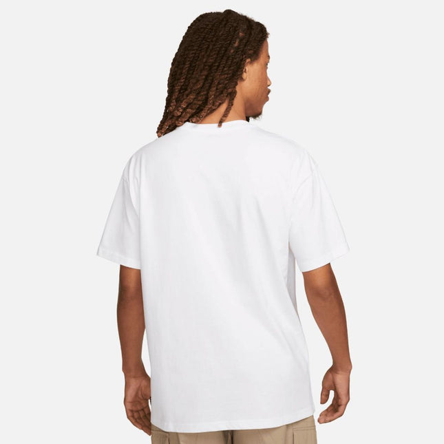 POLERA NIKE SB TEE DUNKTEAM