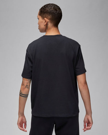 POLERA NIKE SS HERITAGE GF TEE