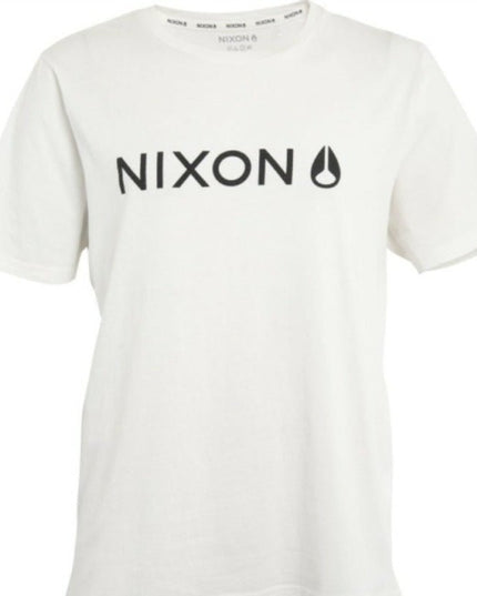 POLERA NIXON RR