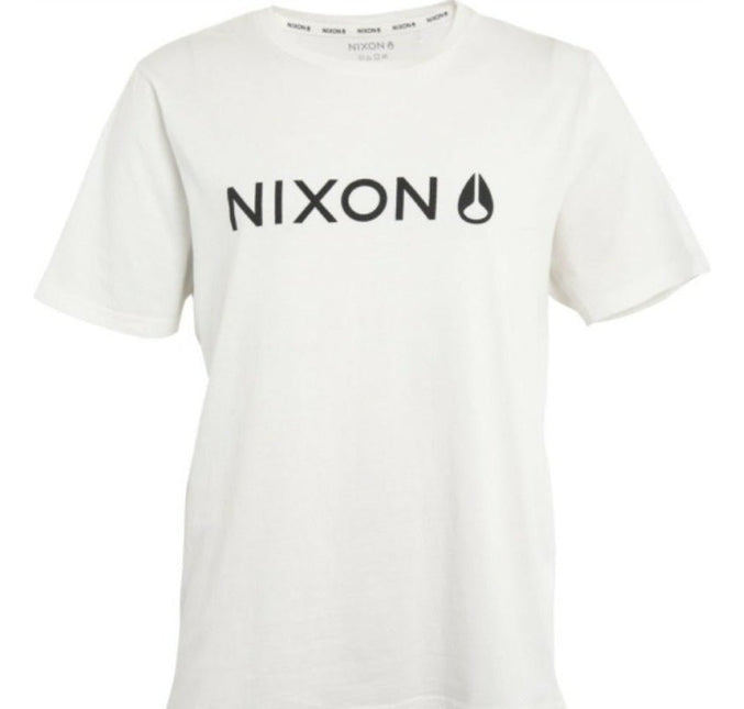 POLERA NIXON RR