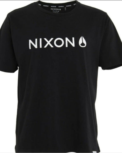 POLERA NIXON RR