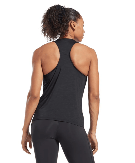 POLERA REEBOK ACTIVCHILL ATHLETIC TANK TOP - MAWI