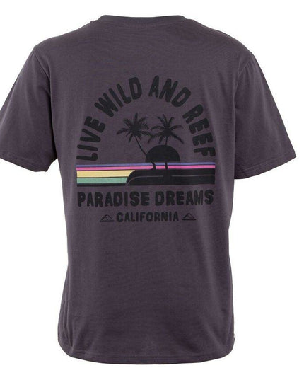 POLERA REEF - MAWI
