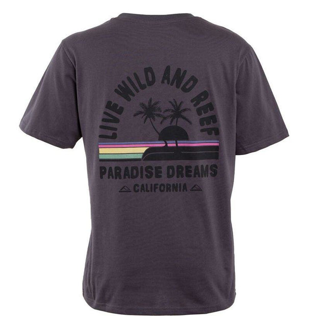 POLERA REEF - MAWI