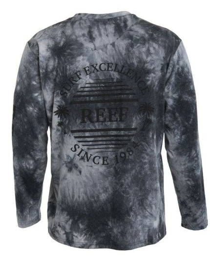 POLERA REEF - MAWI