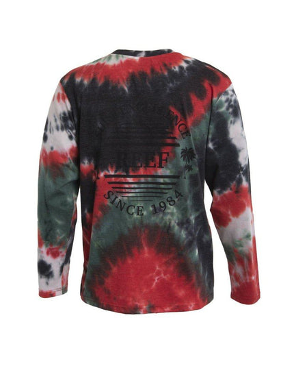 POLERA REEF - MAWI