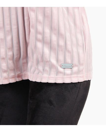 POLERA ELLESSE VINKA