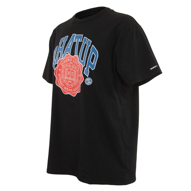 POLERA WHATUP UNIVERSITY