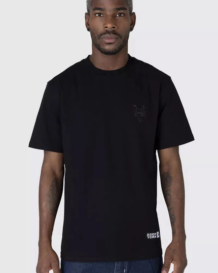 POLERA ZOO YORK M/C BLIM BLIM