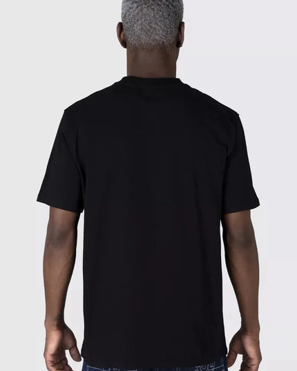 POLERA ZOO YORK M/C BLIM BLIM