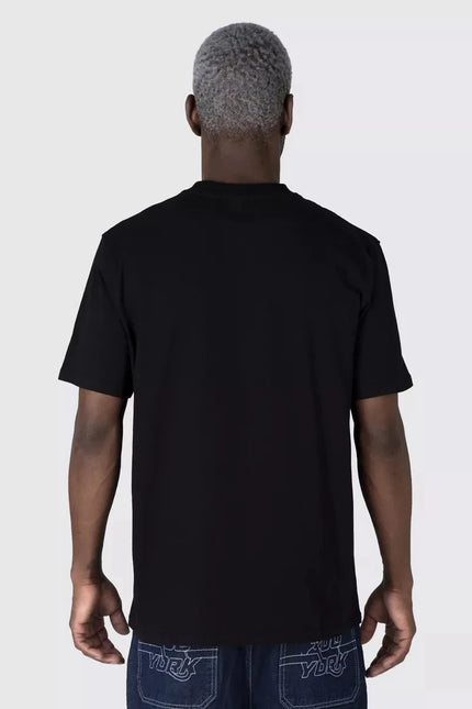 POLERA ZOO YORK M/C BLIM BLIM