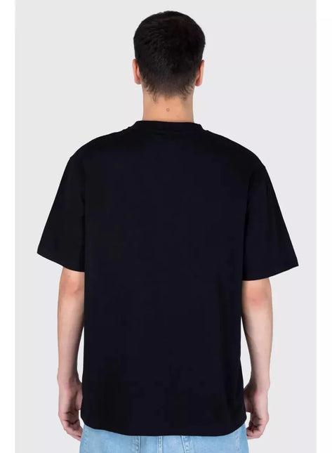 POLERA ZOO YORK M/C CRISPY