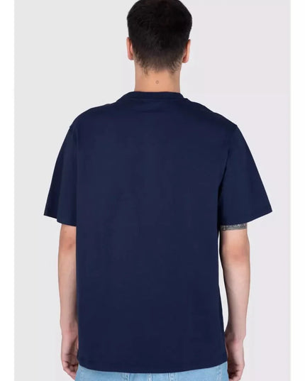 POLERA ZOO YORK M/C ORIGINAL GATSBY