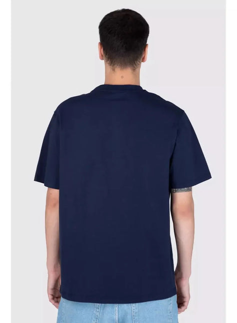 POLERA ZOO YORK M/C ORIGINAL GATSBY