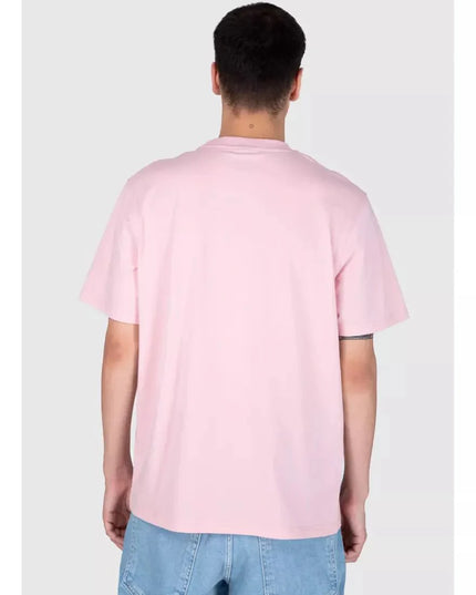 POLERA ZOO YORK M/C ORIGINAL GATSBY