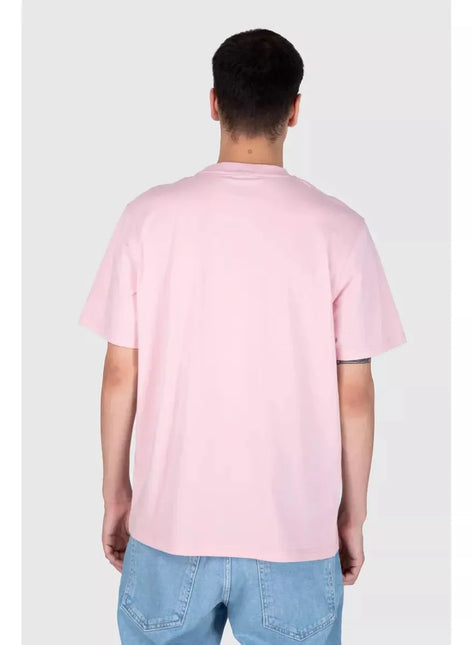 POLERA ZOO YORK M/C ORIGINAL GATSBY