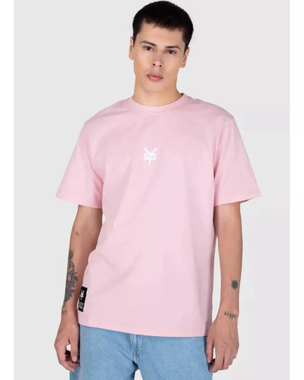 POLERA ZOO YORK M/C ORIGINAL GATSBY