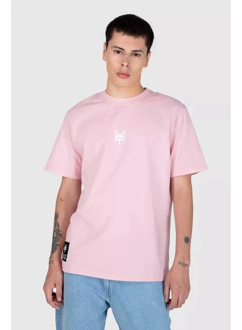 POLERA ZOO YORK M/C ORIGINAL GATSBY