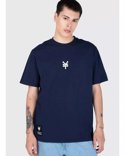 POLERA ZOO YORK M/C ORIGINAL GATSBY