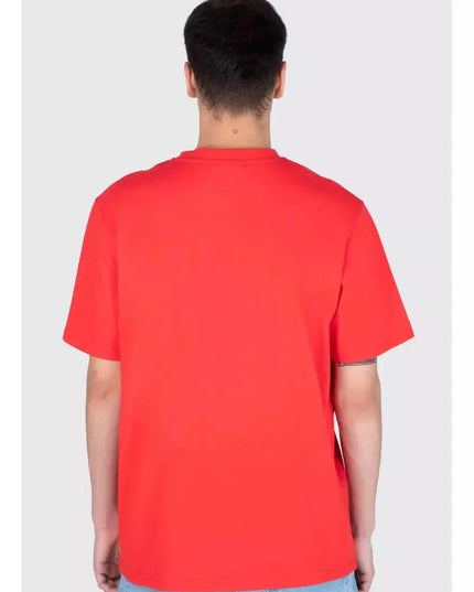 POLERA ZOO YORK M/C ORIGINAL GATSBY