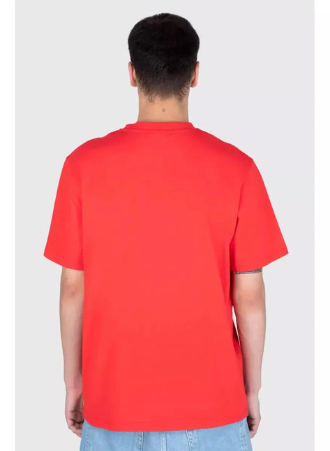 POLERA ZOO YORK M/C ORIGINAL GATSBY