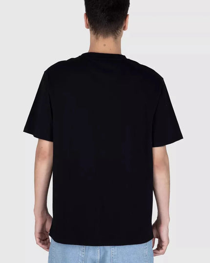 POLERA ZOO YORK M/C ORIGINAL GATSBY