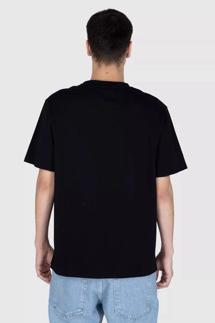 POLERA ZOO YORK M/C ORIGINAL GATSBY