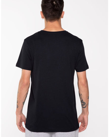 POLERA ZOO YORK M/C SCAN