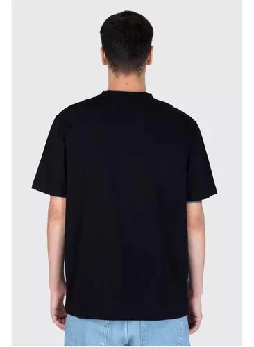 POLERA ZOO YORK M/C START