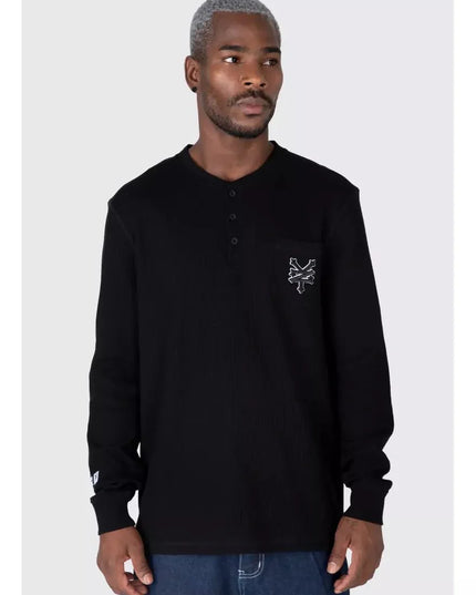 POLERA ZOO YORK M/L ORIGINAL CITY